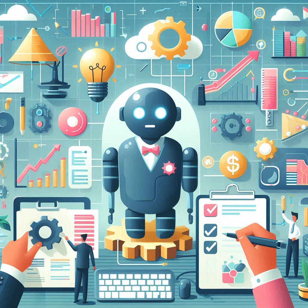 How-to-Choose-the-Right-RPA-Tool-for-Your-Business_-A-Step-by-Step-Guide