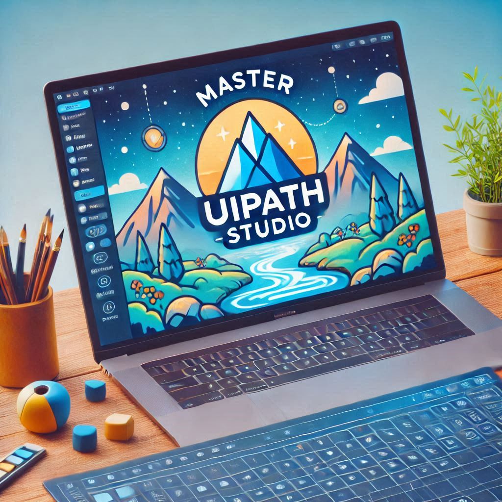Master-UiPath-Studio-with-These-Essential-Tips-and-Tricks